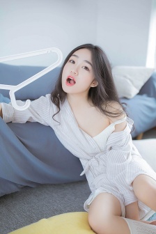 激情偷乱人伦小说视频在线